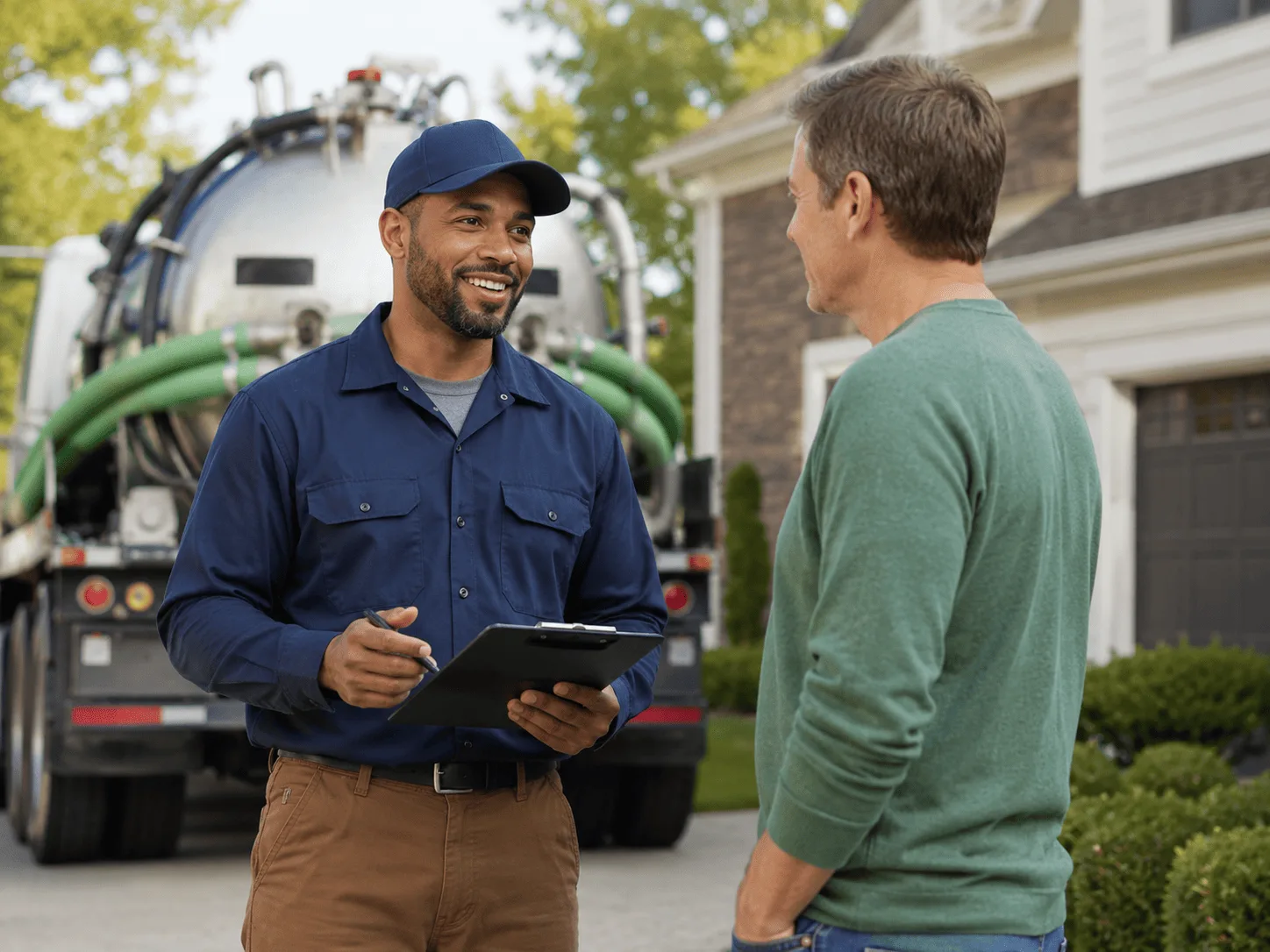 Mosquito Control Telferner, TX FAQs